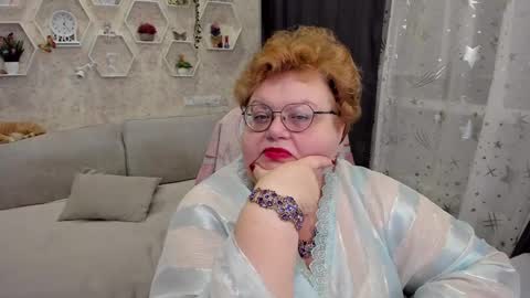 Snapshot of _big_beautiful_love_ chatting on 03-08-25, 08:35 Louise ONLY IN PVT Masturbation with dildo and cum Naked Show and play with pussy Blow job Hand job ONLY IN PVT online show from 03-08-25, 08:35
