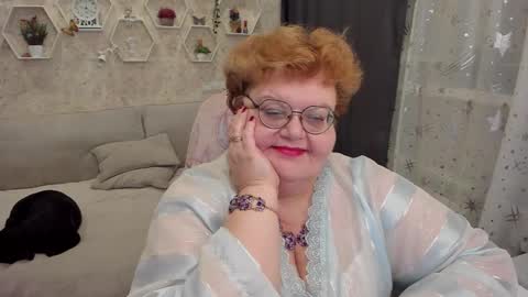 Snapshot of _big_beautiful_love_ chatting on 03-08-25, 11:39 Louise ONLY IN PVT Masturbation with dildo and cum Naked Show and play with pussy Blow job Hand job ONLY IN PVT online show from 03-08-25, 11:39