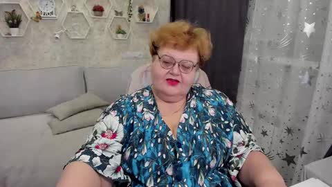 Snapshot of _big_beautiful_love_ chatting on 03-09-25, 08:21 Louise ONLY IN PVT Masturbation with dildo and cum Naked Show and play with pussy Blow job Hand job ONLY IN PVT online show from 03-09-25, 08:21
