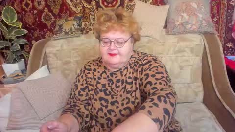 Snapshot of _big_beautiful_love_ chatting on 10-03-25, 07:33 Louise ONLY IN PVT Masturbation with dildo and cum Naked Show and play with pussy Blow job Hand job ONLY IN PVT online show from 10-03-25, 07:33