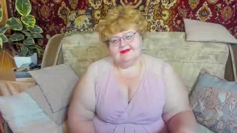 Snapshot of _big_beautiful_love_ chatting on 10-08-25, 08:28 Louise ONLY IN PVT Masturbation with dildo and cum Naked Show and play with pussy Blow job Hand job ONLY IN PVT online show from 10-08-25, 08:28