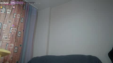 Snapshot of _big_joy_ chatting on 03-21-26, 08:19 Max Help me reach 150 thumbs up online show from 03-21-26, 08:19