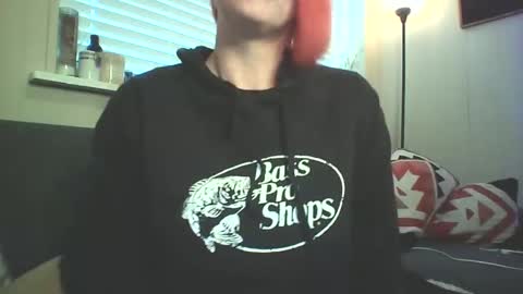 Snapshot of _big_tits_mcgee chatting on 01-20-25, 09:53 Big Tits McGee online show from 01-20-25, 09:53
