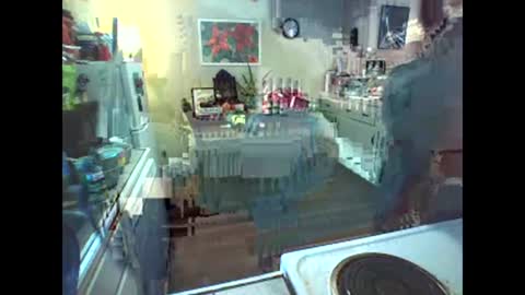 Snapshot of _big_tits_mcgee chatting on 02-20-25, 02:13 Big Tits McGee online show from 02-20-25, 02:13