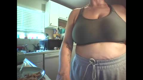 Snapshot of _big_tits_mcgee chatting on 03-10-25, 03:20 Big Tits McGee online show from 03-10-25, 03:20
