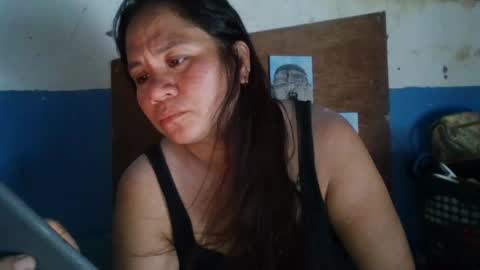 _bigboobspinay online show from 07-15-26, 02:39