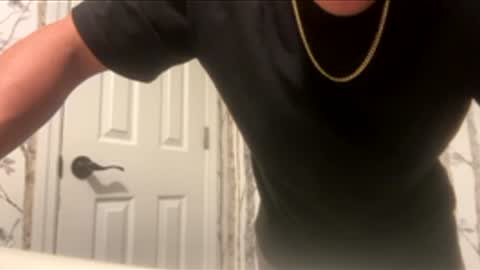  bigcock29 online show from 04-02-26, 05:49