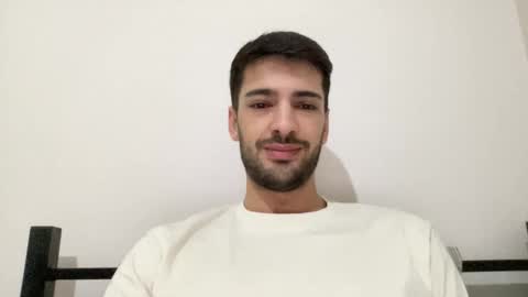 _bigcockk_ online show from 09-29-25, 10:03