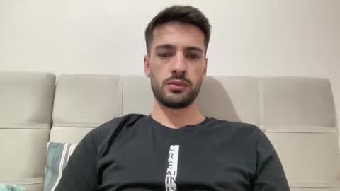 _bigcockk_ online show from 11-10-25, 10:31