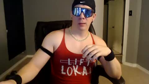  bigsmok3  online show from 08-02-26, 02:32