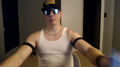  bigsmok3  online show from 08-03-26, 04:11