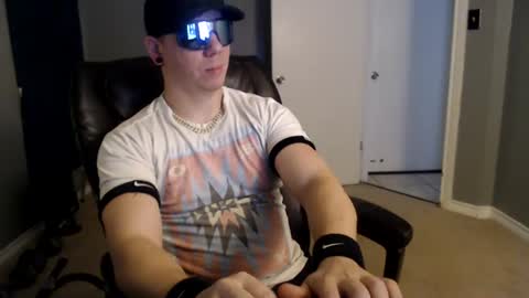  bigsmok3  online show from 08-03-26, 09:18
