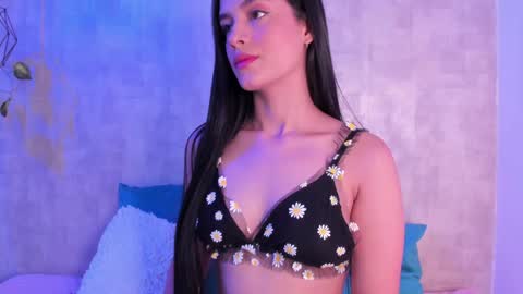  Bihanca online show from 12-11-24, 01:39