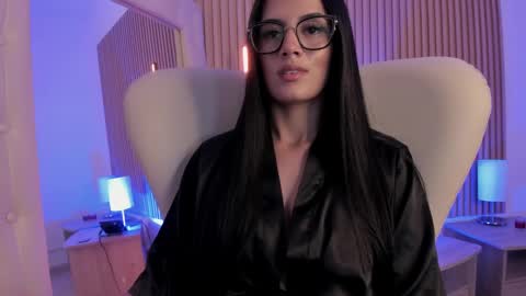  Bihanca online show from 02-01-25, 12:51
