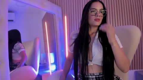  Bihanca online show from 02-04-25, 10:13