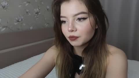 billiebabe online show from 11-17-25, 04:35