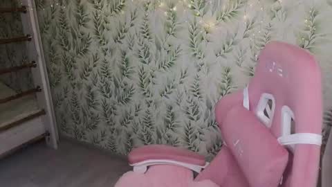 billiebabe online show from 02-07-26, 07:39