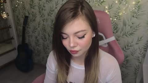 Snapshot of _billiebabe_ chatting on 02-19-26, 04:36 billiebabe online show from 02-19-26, 04:36
