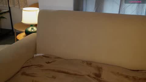 BILLY online show from 11-09-25, 02:59