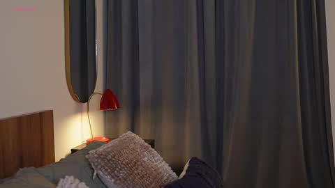 BILLY online show from 03-13-26, 12:50