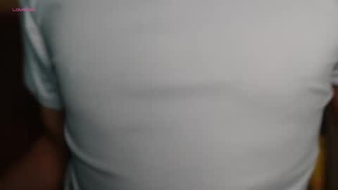 BILLY online show from 03-20-26, 12:59