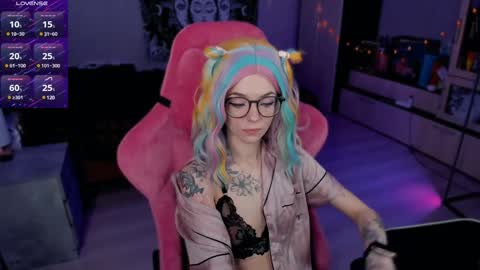 Olivia Subscribe to my Fansly -   online show from 12-08-24, 11:51