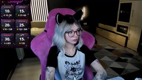 Olivia Subscribe to my Fansly -   online show from 03-16-26, 11:20