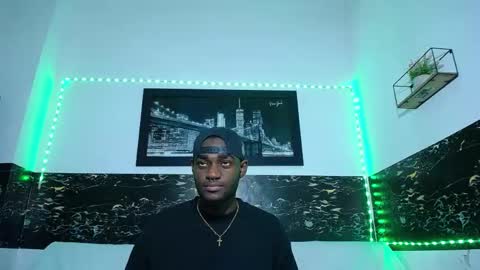 Andrew online show from 09-23-25, 03:20