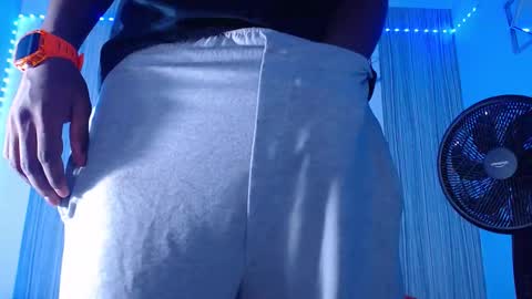 Andrew online show from 02-06-26, 03:33