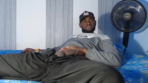 Andrew online show from 02-13-26, 02:07