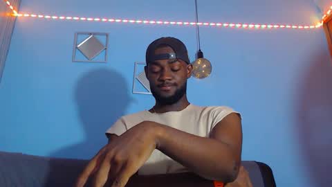 Andrew online show from 02-27-26, 03:17