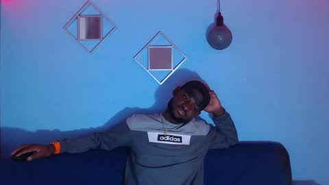 Andrew online show from 03-19-26, 03:10