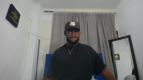 Andrew online show from 05-08-26, 11:37
