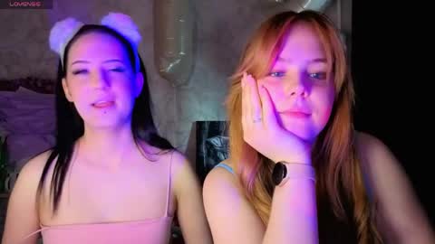 _blackpantherr_ online show from 04-17-26, 09:01