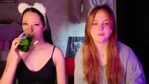 _blackpantherr_ online show from 04-19-26, 08:57