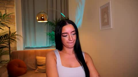 Pearl online show from 02-24-26, 05:33