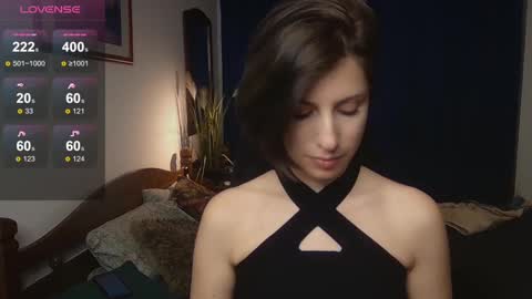 Laura online show from 02-19-25, 11:36