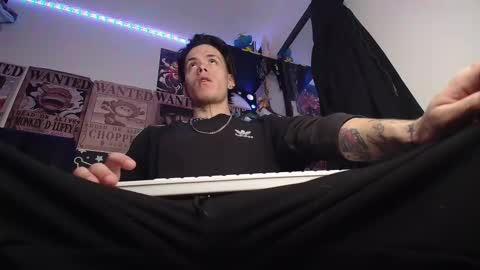 Snapshot of _blackshadow__ chatting on 03-02-26, 07:21 SHADOW online show from 03-02-26, 07:21