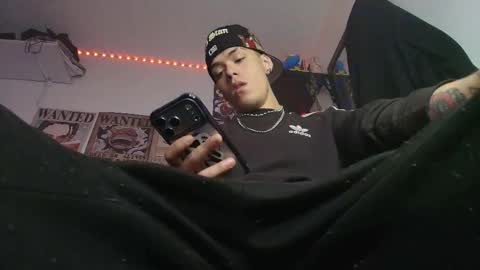 Snapshot of _blackshadow__ chatting on 03-04-26, 06:14 SHADOW online show from 03-04-26, 06:14