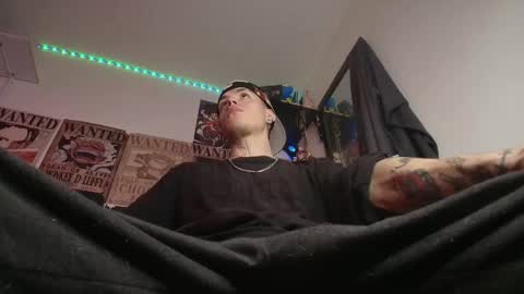 Snapshot of _blackshadow__ chatting on 03-05-26, 07:10 SHADOW online show from 03-05-26, 07:10