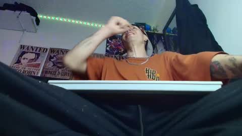 Snapshot of _blackshadow__ chatting on 03-12-26, 08:59 SHADOW online show from 03-12-26, 08:59