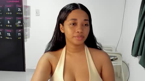 _blairwest_ online show from 10-11-25, 01:49