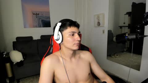 B L A K E online show from 12-16-24, 08:41