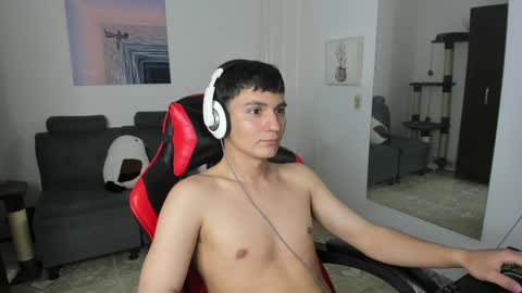 B L A K E online show from 12-26-24, 08:39