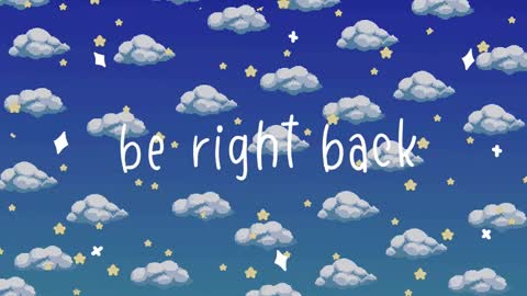 B L A K E online show from 03-07-25, 02:46