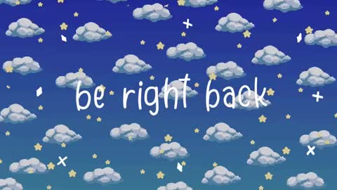 B L A K E online show from 03-12-25, 02:09