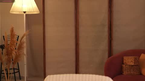 Snapshot of _bless_anora chatting on 11-20-25, 04:07 _bless_anora online show from 11-20-25, 04:07