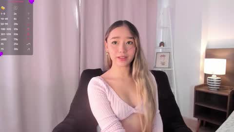 Mary online show from 02-20-26, 01:33