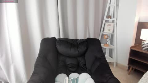 Mary online show from 03-06-26, 11:56