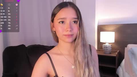 Mary online show from 03-28-26, 02:11